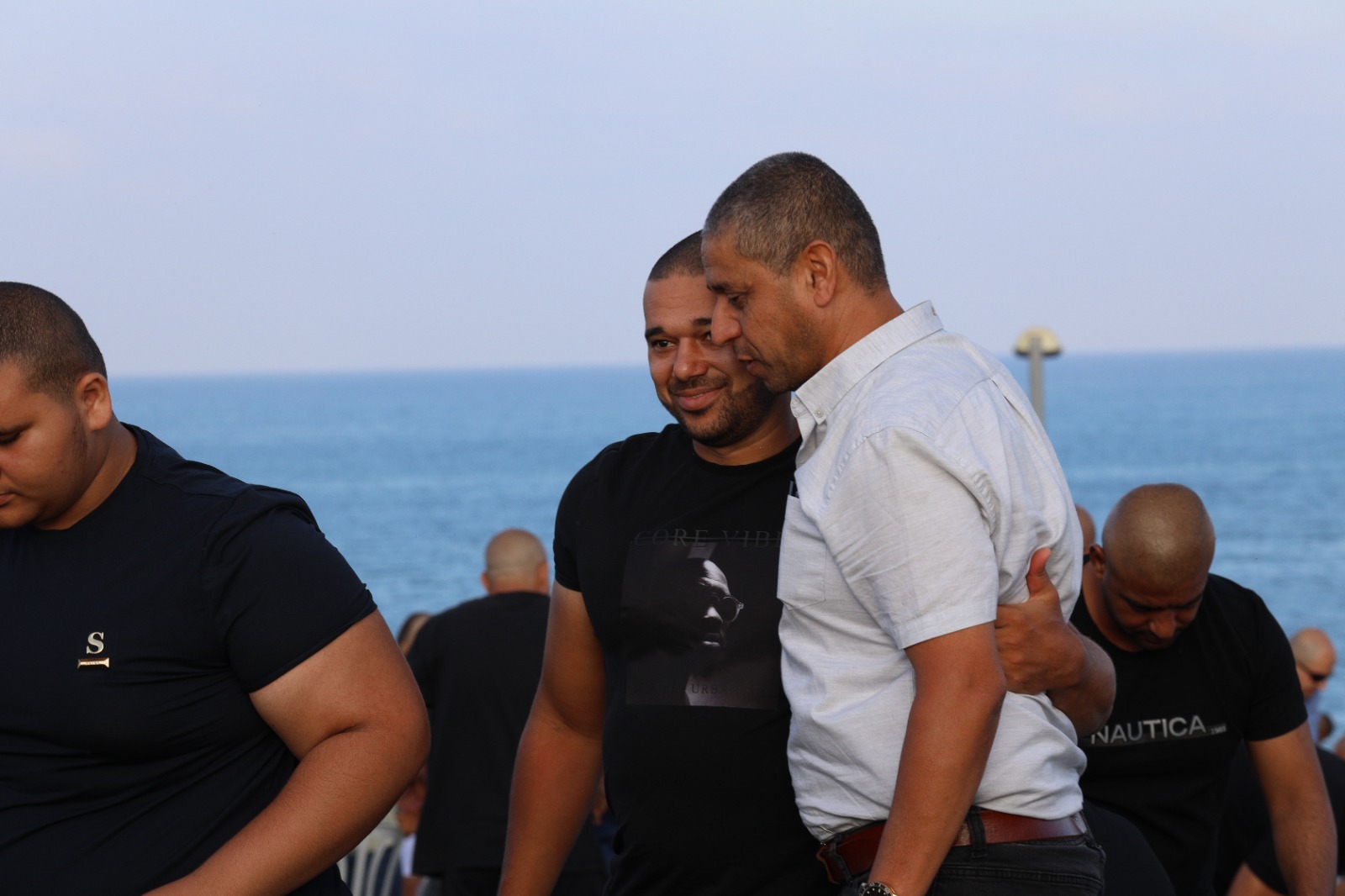 WhatsApp Image 2022-07-09 at 8.45.18 AM (4).jpeg